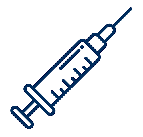  needle 